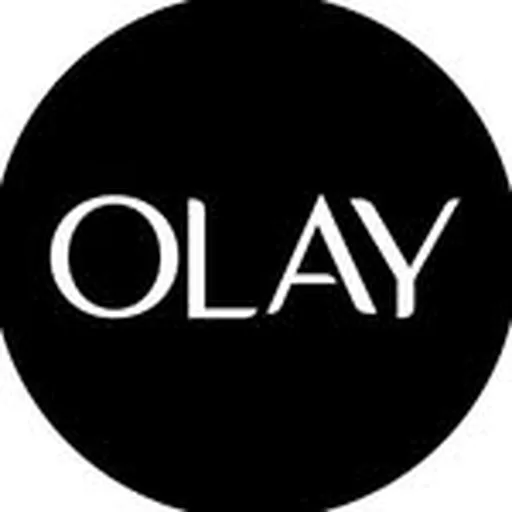 @olayuk profile image