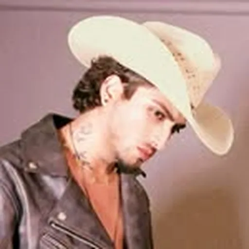 @olazaranmx profile image
