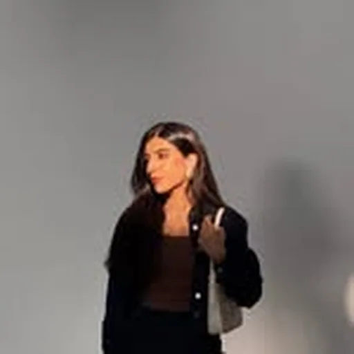 @olaznad profile image