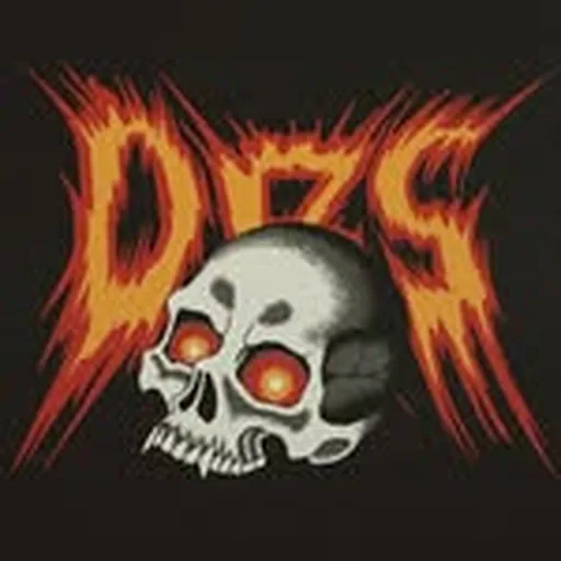 @old.bones.society profile image