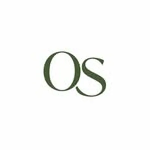 @old___street__ profile image