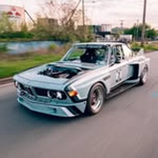 @old_dtm profile image