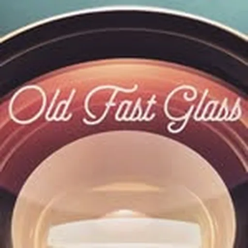 @old_fast_glass profile image