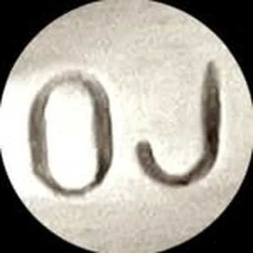 @old_jewelry profile image