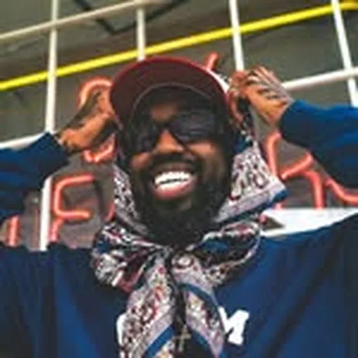 @old_orleans profile image