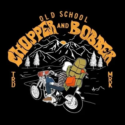 @old_school_chopper_and_bobber profile image