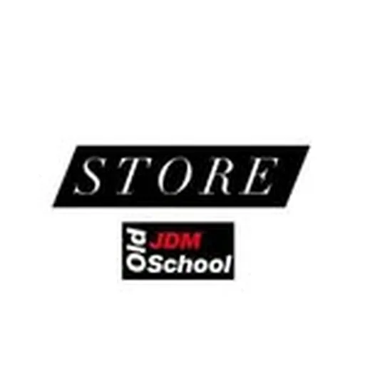 @old_school_jdm_store_ profile image
