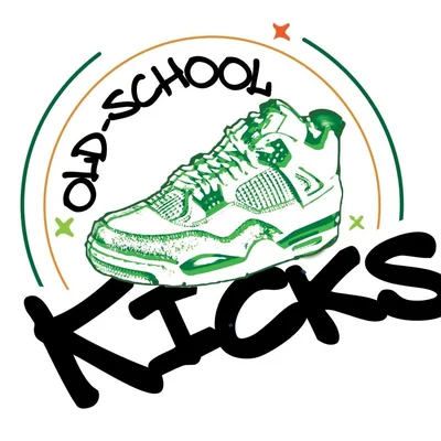 @old_school_kickspr profile image