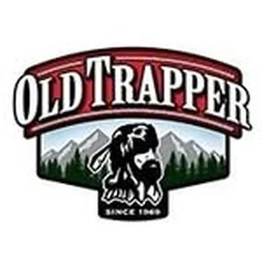 @old_trapper profile image