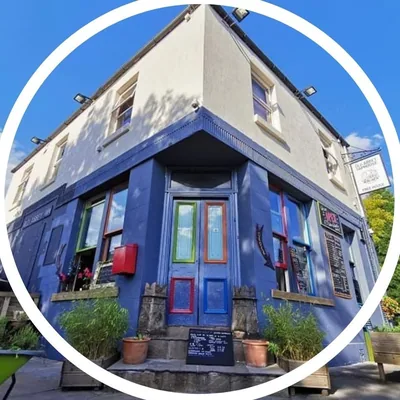@oldabbeytaphouse profile image
