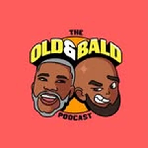 @oldandbaldpod profile image