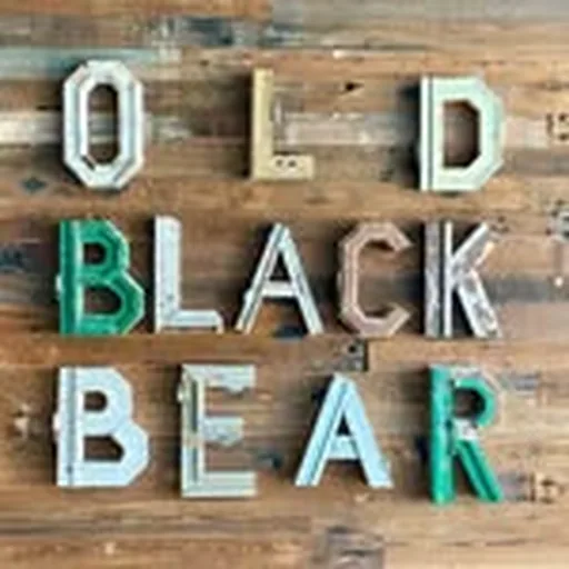 @oldblackbearbrewing profile image