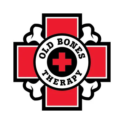 @oldbonestherapy profile image