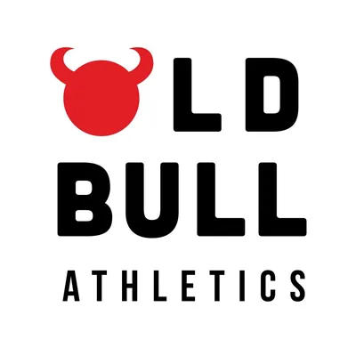 @oldbullathletics profile image