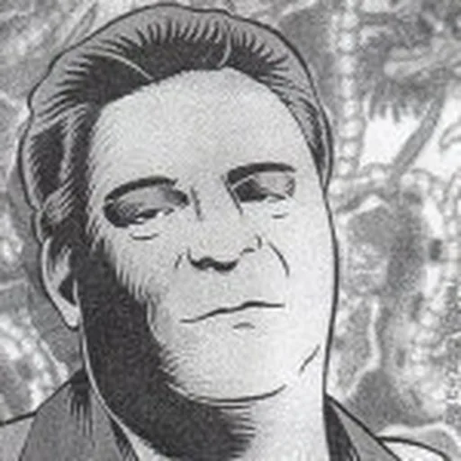 @oldcalcutta profile image
