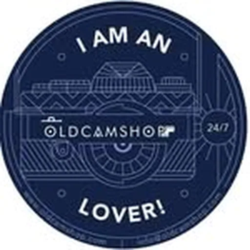 @oldcamshop profile image