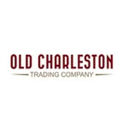 @oldcharlestontradingcompany profile image