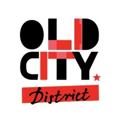 @oldcityphilly profile image