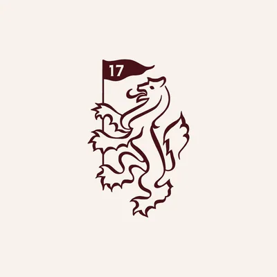@oldcoursehotel profile image