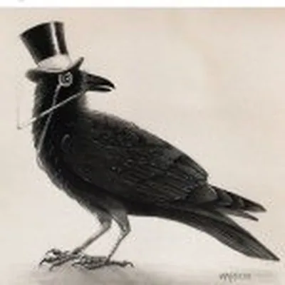 @oldcrowspeedshop profile image