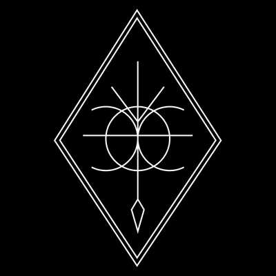 @oldcrowtattoo profile image