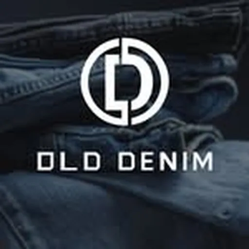 @olddenim_nepal profile image
