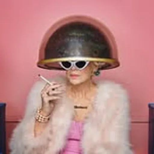 @olddominionmusic profile image