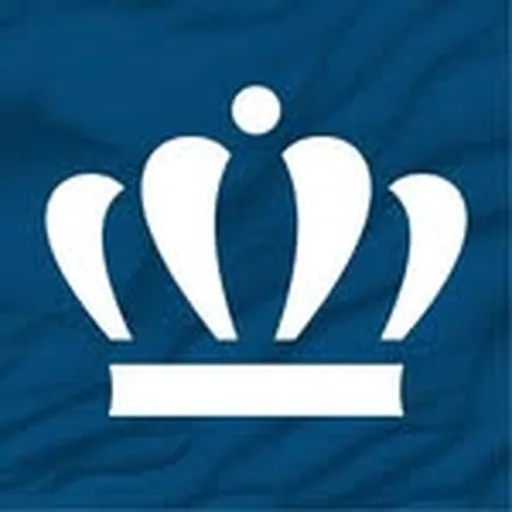 @olddominionu profile image