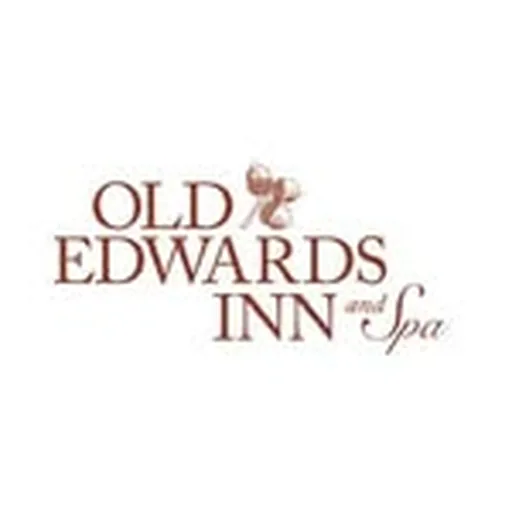 @oldedwardsinn profile image