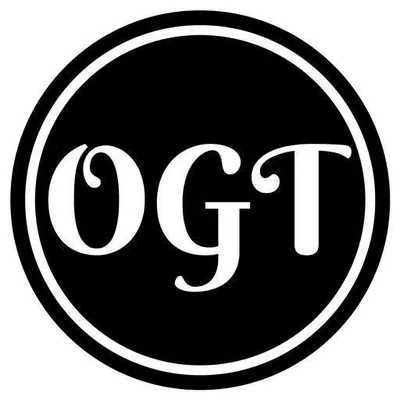 @oldegoodthings profile image