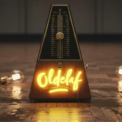 @oldelafofficiel profile image