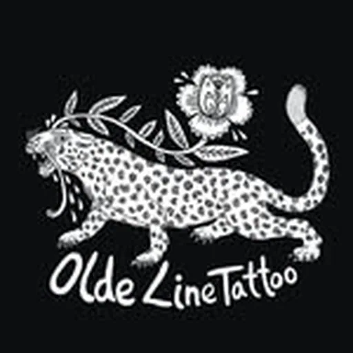 @oldelinetattoo profile image