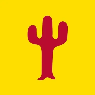@oldelpaso profile image