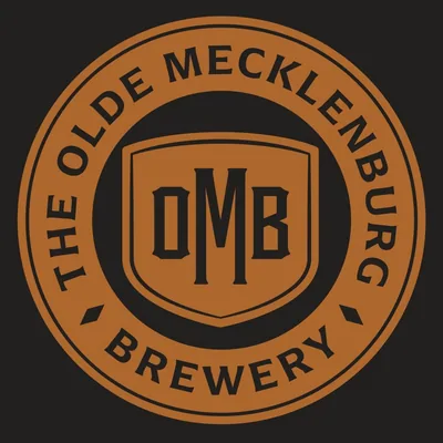 @oldemeckbrew profile image
