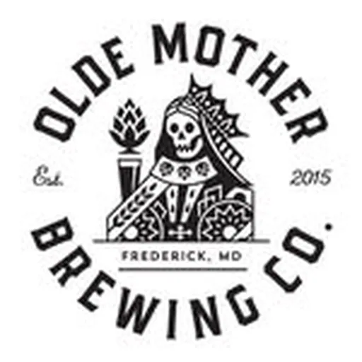 @oldemotherbrewing profile image
