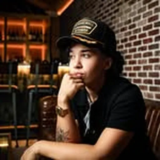 @oldfashionedhussle profile image