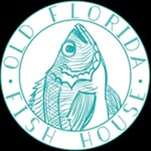 @oldfloridafishhouse profile image