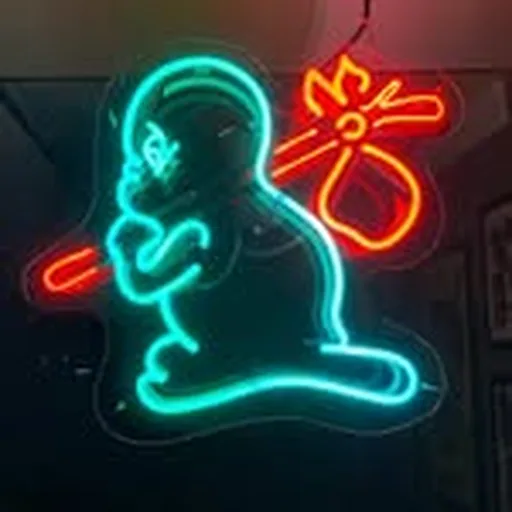 @oldghoststattoo_nc profile image