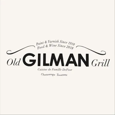 @oldgilmangrill profile image