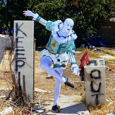 @oldgodshow profile image