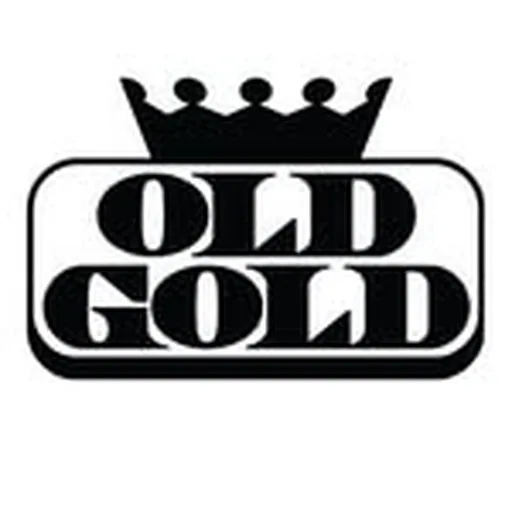 @oldgoldla profile image