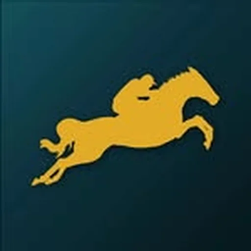 @oldgoldracingofficial profile image