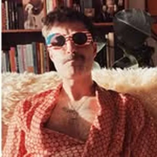 @oldgrayrabbit profile image