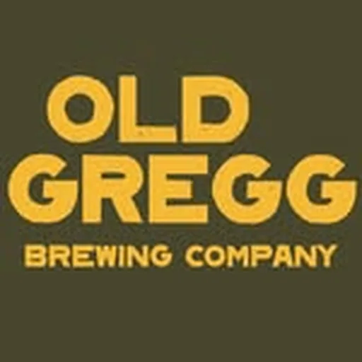 @oldgreggbrewingco profile image