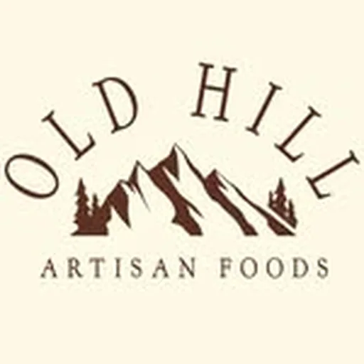 @oldhillfoods profile image