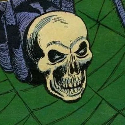 @oldhorrorcomics profile image