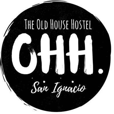 @oldhousehostel profile image