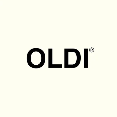 @oldi.co profile image