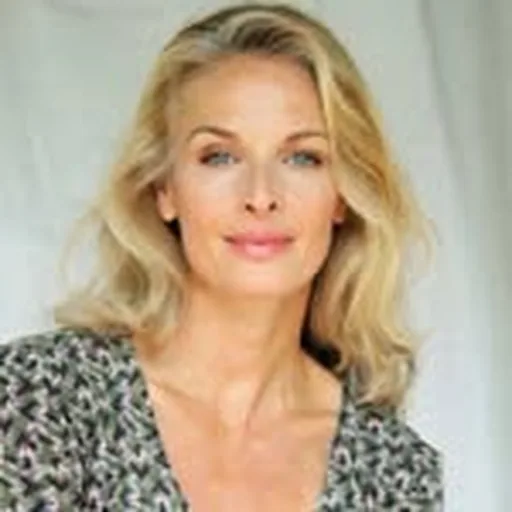 @oldie_and_goldie profile image