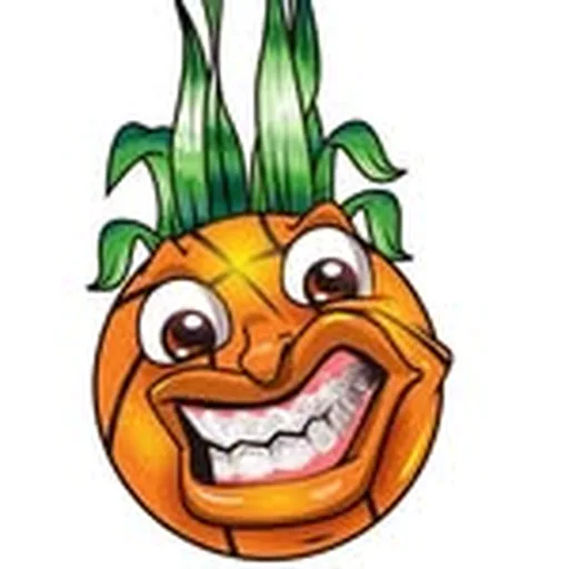 @oldirtyplanters profile image